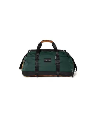 Smooth Ride Duffle 5J4 Deep Juniper — photo 1