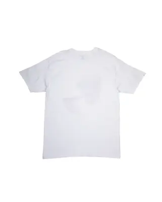 Tee shirt WLP — photo 3