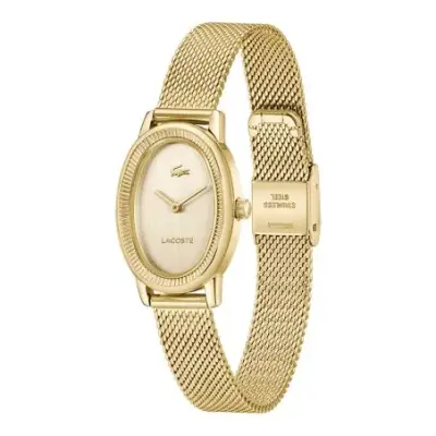 Montre Lacoste Parisienne pour Femme 2001453 — photo 2