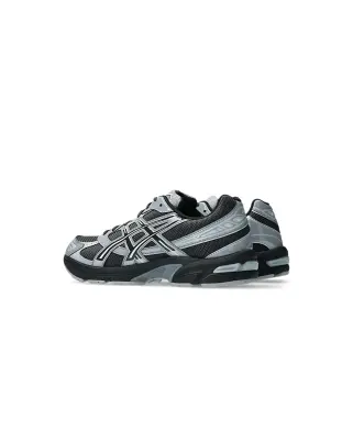 Gel-1130 Graphite Grey Gravel — photo 4