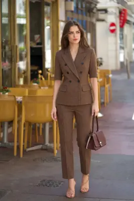 Emerson Two Piece — photo 5