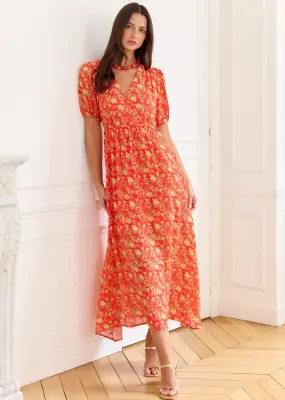 Robe Paola — photo 2