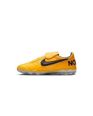 x NOCTA CryoShot Tiempo 94 Canada University Gold — photo 3