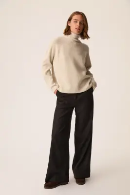 Pull Arvalo Galet — photo 3