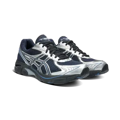 ASICS GT-2160 Midnight — photo 3