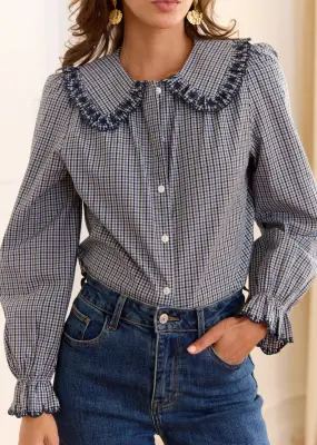 Chemise Talya — photo 2