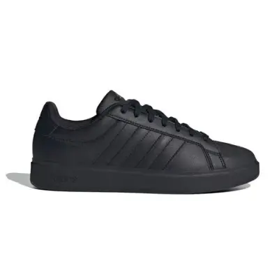 ADIDAS STREETTALK Noir — photo 1