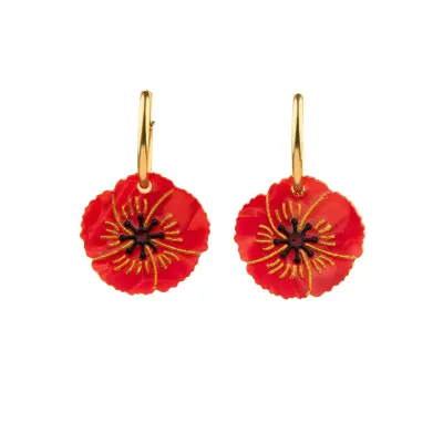 B.O Coquelicot Coucou Suzette — photo 5