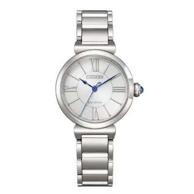 Montre Citizen Eco-Drive pour Femme EM1070-83A — photo 1