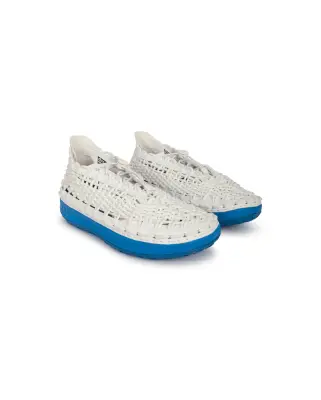 ACG Watercat+ Summit White — photo 2