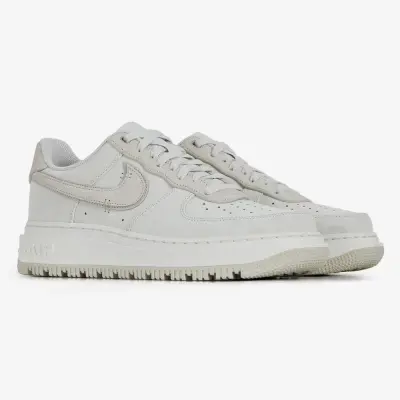AIR FORCE 1 LUXE — photo 2