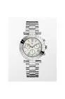 Montre gc 29002l