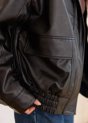 Veste Alexe — photo 5