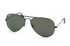 Lunettes aviator 3025