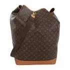 Sac 48h sailor
