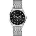 Montre w1129g1