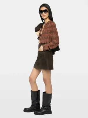 Blouse Tink — photo 4