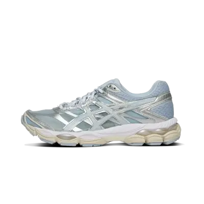 ASICS Gel-Cumulus 16 Storm Cloud — photo 1