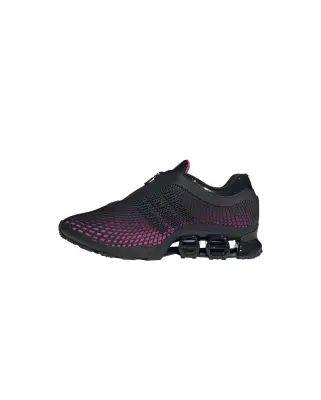 Megaride S2 Core Black Shock Pink — photo 3