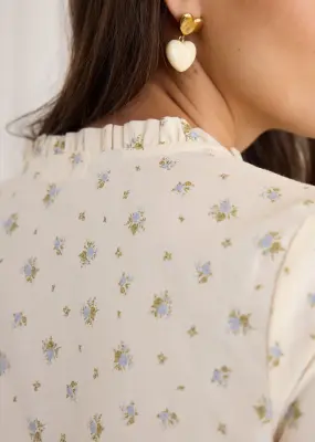 Chemise Pauline — photo 5