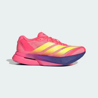 Adizero Boston 13 Running Shoes — photo 1
