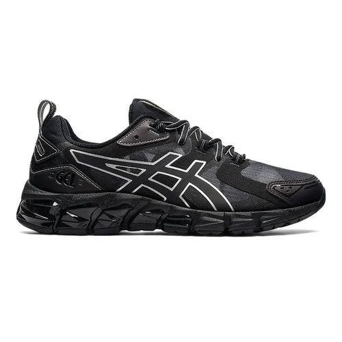 ASICS GEL QUANTUM 180 Noir Gris