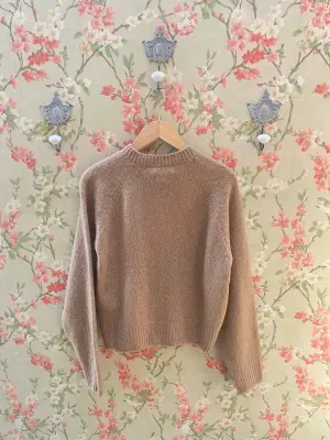 Nouveau ! MASSCOB Gilet Nahele Camel — photo 4