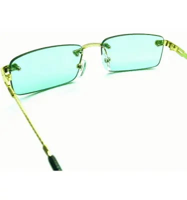 Lunette De Soleil Zoom Flight — photo 3