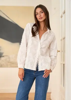 Chemise Lyse — photo 2
