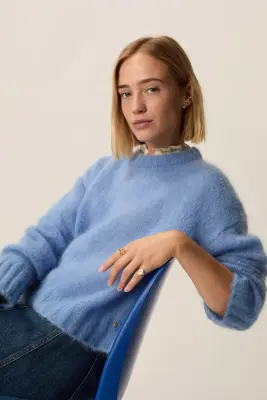 Pull Bloom Rêve