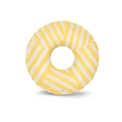 Bouée Portofino Limoncello — photo 2