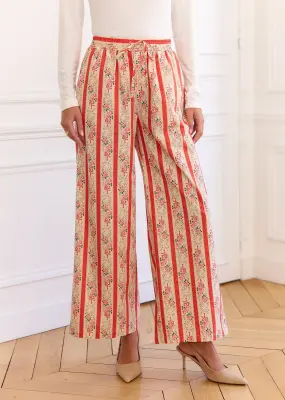 Pantalon Ava — photo 5