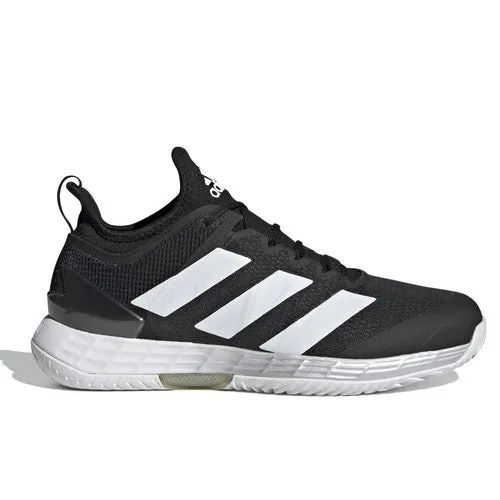ADIDAS ADIZERO UBERSONIC 4 Noir