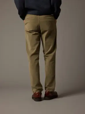 Chino Axel Dusky — photo 5