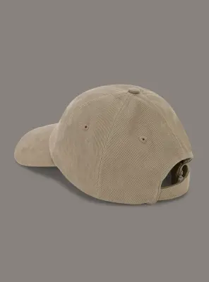 Casquette Jude Dusky — photo 2