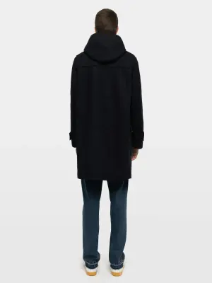 Manteau Mael — photo 2