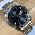 Montre a quartz eco drive gn-4w-s