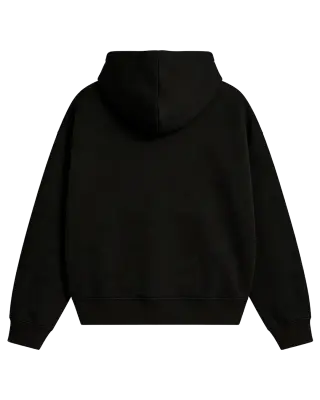 Everyday Hoodie Black — photo 2