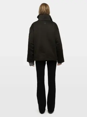 Parka Kadris — photo 2