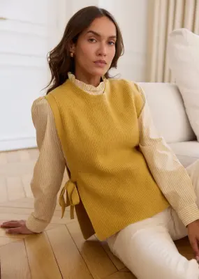 Pull Marina — photo 1