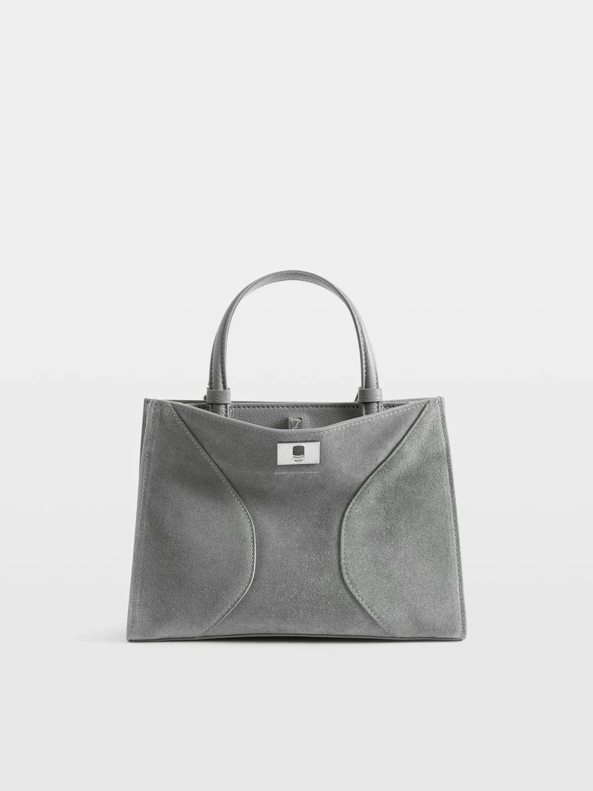 Sac Jack Mini