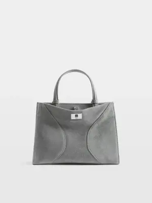 Sac Jack Mini — photo 1
