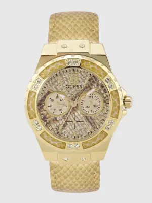 Montre quartz femme w0775l13
