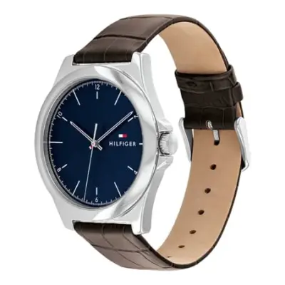 Montre Homme Tommy Hilfiger Norris 1710549 — photo 3