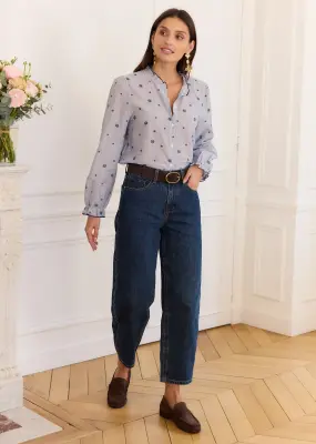 Chemise Lorène — photo 4