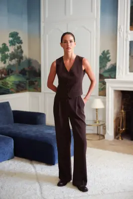 Anoria Two Piece — photo 1