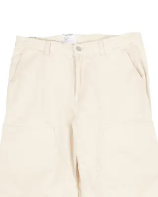 Midland Double Knee Pant Cement — photo 2