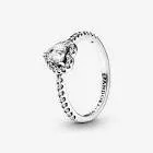 Bague be love