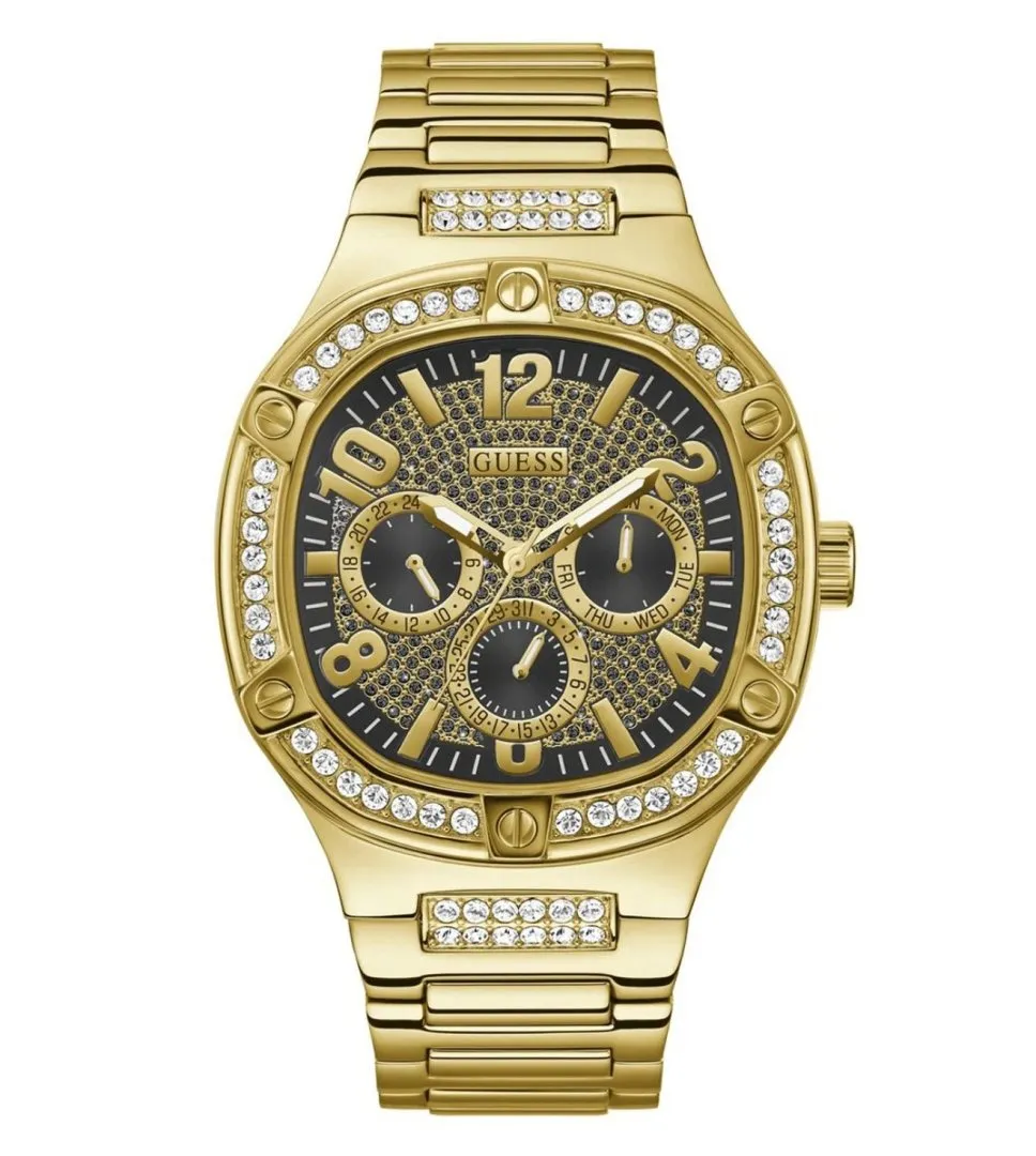 Montre gw0576g2