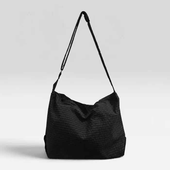 Sac Lili Noir